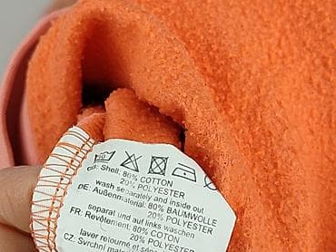 noszone: Ragwear, Bluza z kapturem damska, rozmiar L — 5