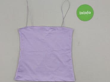 michael kors tops plus size: Amisu, Top damski, 2XS — 3