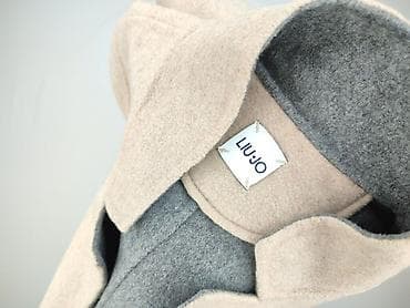 massimo dutti: Liu Jo, Płaszcz damski, rozmiar L — 4