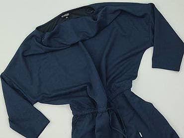 Top Secret, Sukienka damska, rozmiar S — 1