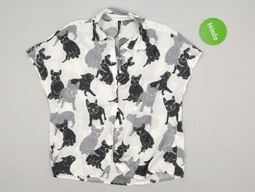 koszula ralph lauren damska z misiem: House, Сорочка жіноча, розмір XS — 2