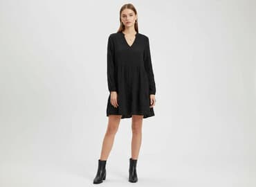 new yorker sukienka amisu: Amisu, Sukienka damska, rozmiar M — 1