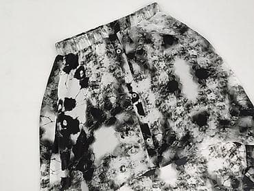 Forever 21, Spódnica damska, rozmiar XS