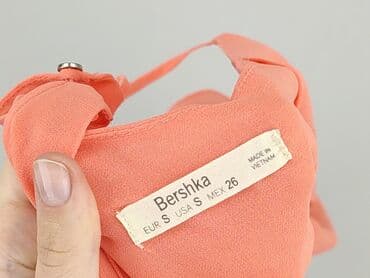 Жінкам: Bershka, Топ жіночий, розмір S — 4