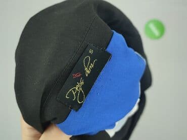 zalando pepe jeans: Pepe, Marynarka damska, rozmiar S — 4