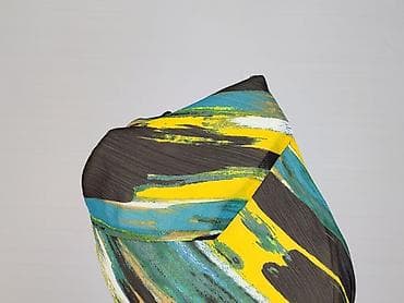 marka dunnes: George, Sukienka damska, rozmiar 2XL — 6