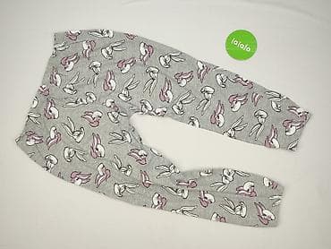 hello kitty trousers: Looney Tunes, Spodnie dresowe damskie, rozmiar L — 3