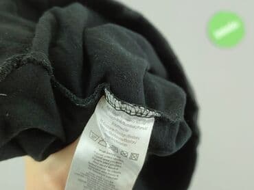 rajstopy bez palców pepco: Pepco, Spódnica damska, rozmiar M — 5