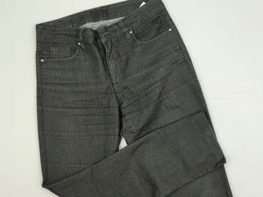 Jeans for women, size XS