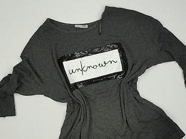 Zara, Bluzka damska, rozmiar L w lalafo.pl Zara, Bluzka damska, rozmiar L