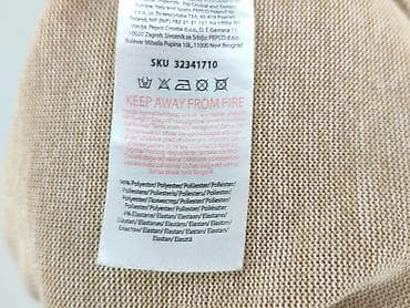 madeleine bluzka: Beloved, Bluzka damska, rozmiar XL — 5