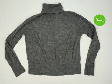 Жінкам: Atmosphere, Гольф жіночий, 3XL на lalafo.pl — 2 Жінкам: Atmosphere, Гольф жіночий, 3XL — 2