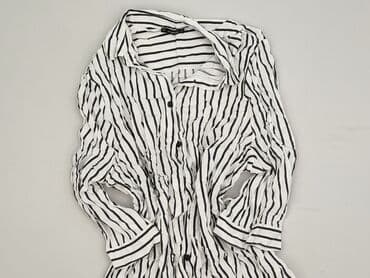 Medicine, Women`s shirt, size XS at lalafo.pl Medicine, Women`s shirt, size XS