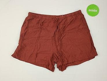 primark rn code 145478: H&M, Szorty damskie, rozmiar L — 2