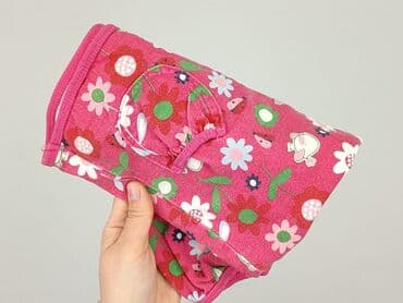 czapka coca cola: Kamizelka, 9-12 miesięcy, stan - Dobry — 5