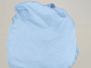 modbis pl sukienki: Vero Moda, Sukienka damska, rozmiar S — 6