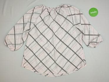 koszula daniel david: Croft & Barrow, Bluzka damska, rozmiar 2XL — 3