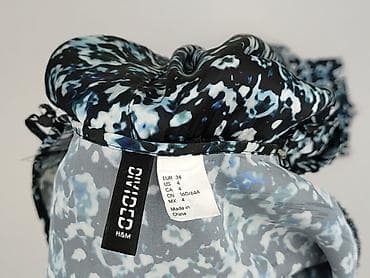 sisters point kombinezony: H&M Divided, Kombinezon damski, rozmiar XS — 4