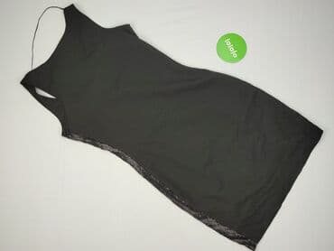 suknie sylwestrowe allegro: Edc by Esprit, Sukienka damska, rozmiar S — 3