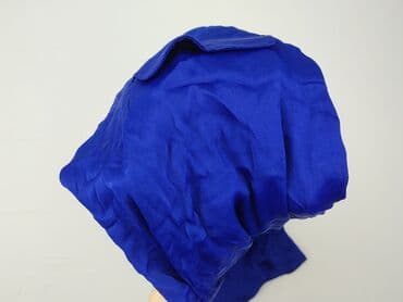 spodnie z szerokimi nogawkami zara: Zara, Spodnie materiałowe damskie, rozmiar L — 6