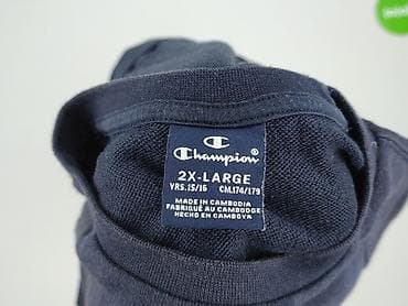 bluza 2 pac: Champion, Bluza damska
, rozmiar 2XL — 4