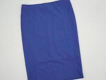 buty balmain olx: Spódnica damska, rozmiar 2XL — 1