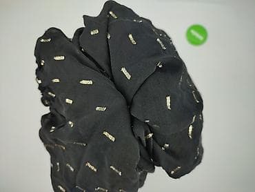 silk: Sukienka damska, rozmiar M — 4