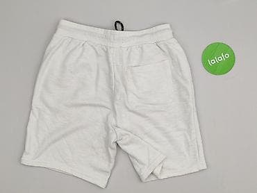 primark dresy: Primark, Szorty dla mężczyzn, rozmiar S — 3