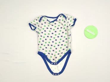 kurtka napapijri: Body, Primark, 2-3 lat, 92-98 cm, stan - Bardzo dobry — 2