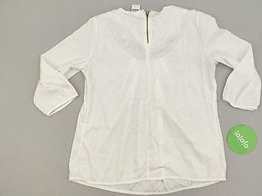 Women: Vero Moda, Women's blouse, size M at lalafo.pl — 3 Women: Vero Moda, Women's blouse, size M — 3