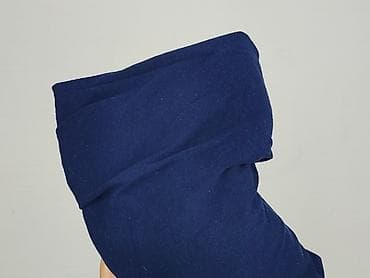 amisu blouse: Esmara, Bluzka damska, rozmiar L — 6