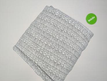sukienka stich: Sukienka damska, rozmiar S — 4