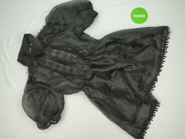 shein sukienki na komunie plus size: Sukienka damska, S — 2