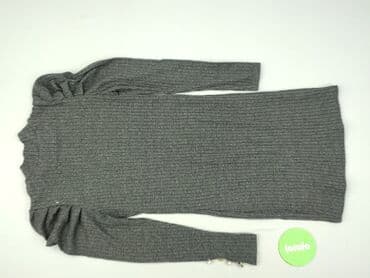 sukienki z szyfonu jedwabnego: Women`s dress, size S (EU 36) — 3