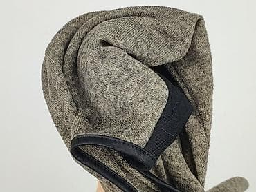 ciapy sinsay: Bluzka damska, rozmiar XS — 5