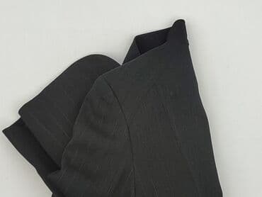 czerwona marynarka: NEXT Petite, Marynarka damska, S — 6