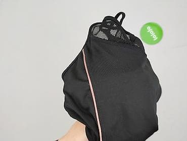 mesh top: Top damski, rozmiar XS — 5