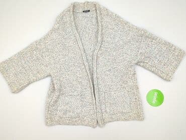 obuwie pro moda: Promod, Kardigan damski, rozmiar 2XL — 2