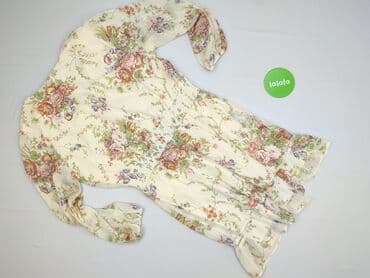 kombinezon zimowy konges slojd: Lauren, Sukienka damska, rozmiar L — 3