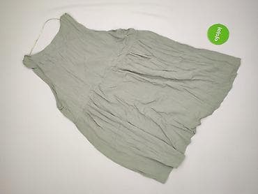 versace garnitur: Janina, Sukienka damska, rozmiar 4XL — 3