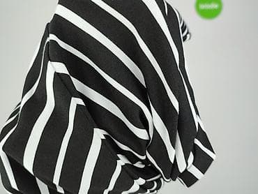 promod jacket: Clockhouse, Sukienka damska, rozmiar M — 6