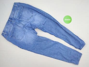 spodenki beloved: Beloved, Jeansy damskie, rozmiar 2XL — 3