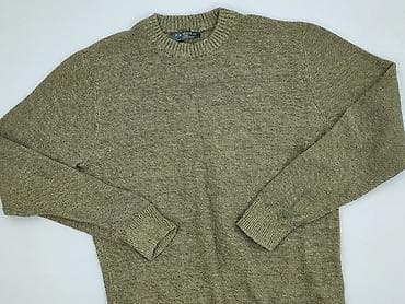 primark sweter: Primark, Sweter dla mężczyzn, rozmiar L — 1