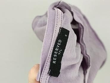 144 x 35: Reserved YFL, T-shirt damski, rozmiar S — 5