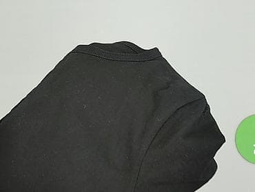 Women: Zara, Women`s T-shirt, size M at lalafo.pl — 8 Women: Zara, Women`s T-shirt, size M — 8