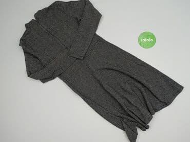 zalando sukienki dla puszystych: Street One, Sukienka damska, rozmiar S — 3