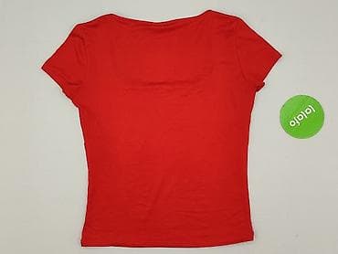 t shirty solar: Terranova, T-shirt damski, rozmiar M — 3