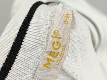 bluzki megi hurt: MEGI, Bluzka damska, rozmiar S — 5