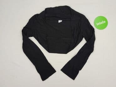 sweter f: Women`s knitwear, size One size — 2