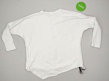 t: Maglione, Bluzka damska, rozmiar One size — 3